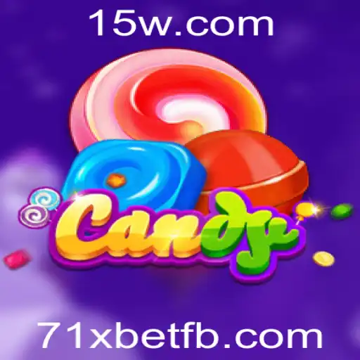 Explorando o Jogo Candy e a Estratégia 71x Bet