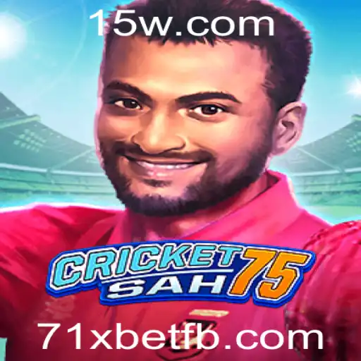 Descubra o Emocionante Mundo do CricketSah75: Estratégias de Jogo e Diversão com Aposta 71x