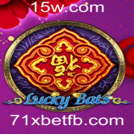 Explorando o Mundo do LuckyBats: Dinâmica de Jogo e Estratégias