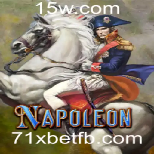 Descubra o Fascinante Mundo de 'Napoleon': Um Jogo de Estrategia e Sucesso