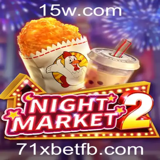 NightMarket2: Um Olhar Detalhado sobre o Jogo e suas Complexidades