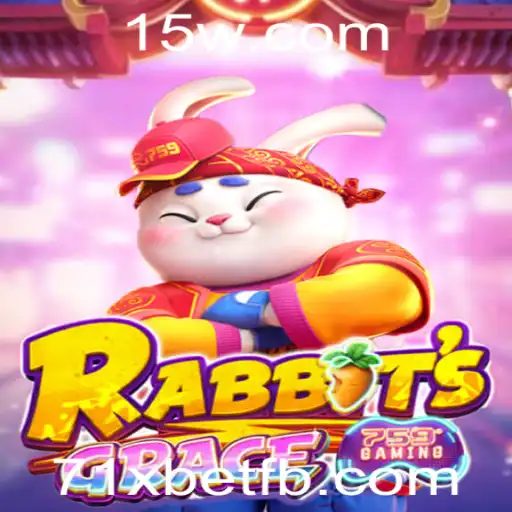 Explorando RabbitsGrace: Um Mergulho no Mundo do Jogo e a Intrigante Chave 71x Bet