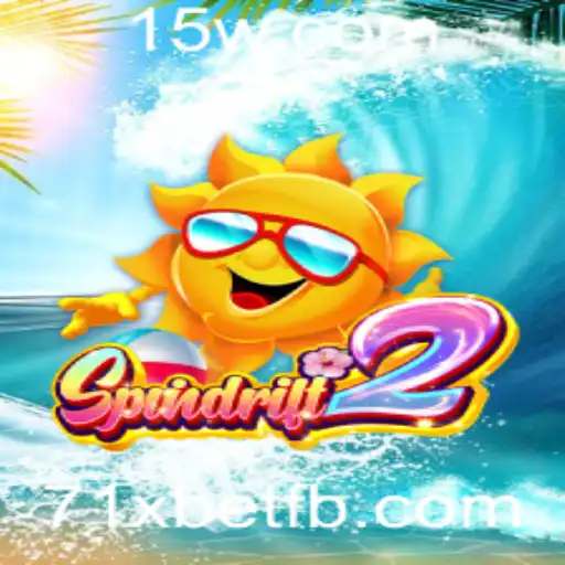Spindrift2: Mergulhando nas Aventuras do Jogo com Multiplicador 71x