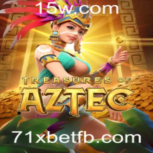 Descubra Tesouros Antigos com Treasures of Aztec: Um Guia Completo